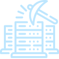  Data Acquisition